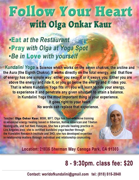 Kundalini Spa (new), San Fernando Reviews .
